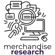Industry Research